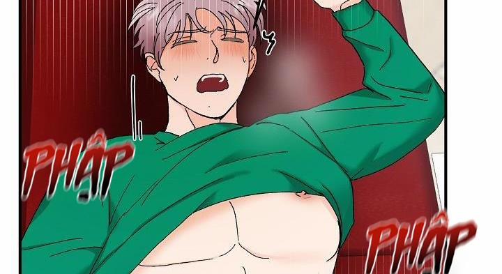 Kẻ cắp Mặt Trăng 47 trang 52