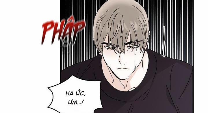 Kẻ cắp Mặt Trăng 47 trang 54