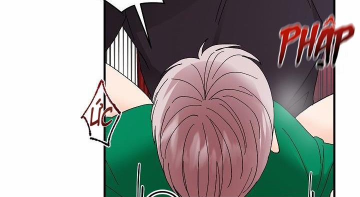 Kẻ cắp Mặt Trăng 47 trang 55