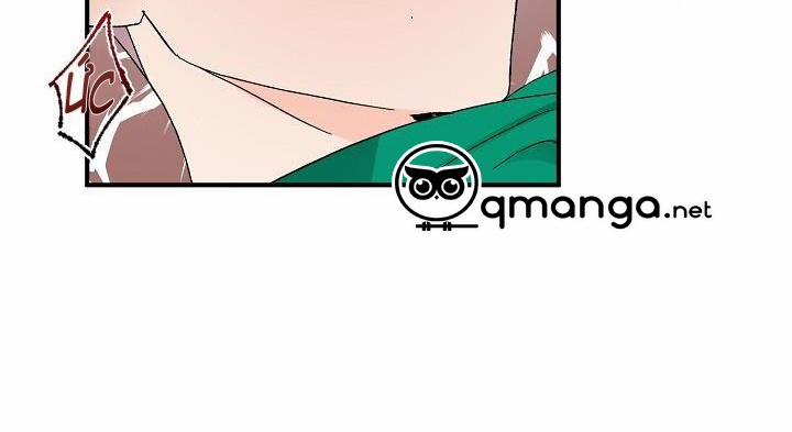 Kẻ cắp Mặt Trăng 47 trang 58