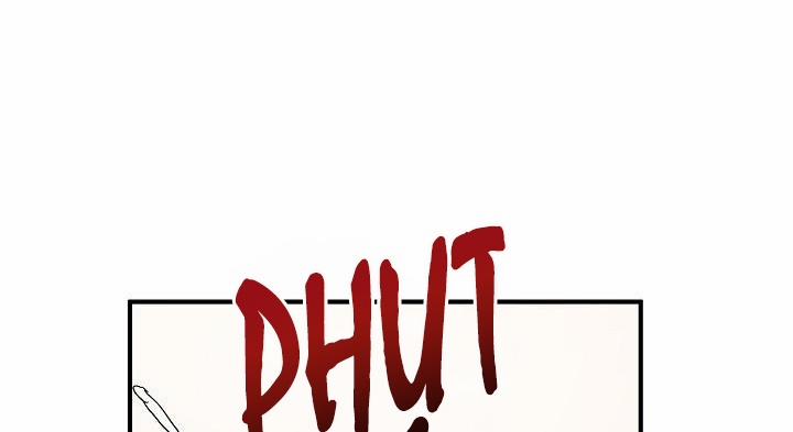 Kẻ cắp Mặt Trăng 47 trang 59