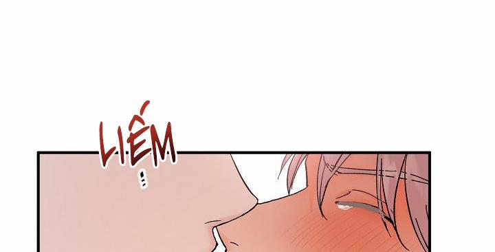 Kẻ cắp Mặt Trăng 47 trang 6