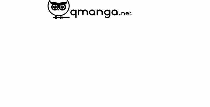 Kẻ cắp Mặt Trăng 47 trang 65