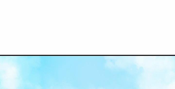 Kẻ cắp Mặt Trăng 47 trang 66