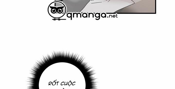 Kẻ cắp Mặt Trăng 47 trang 69