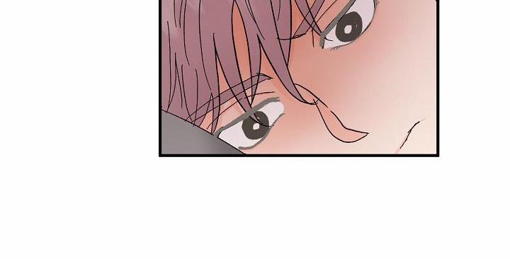 Kẻ cắp Mặt Trăng 47 trang 71