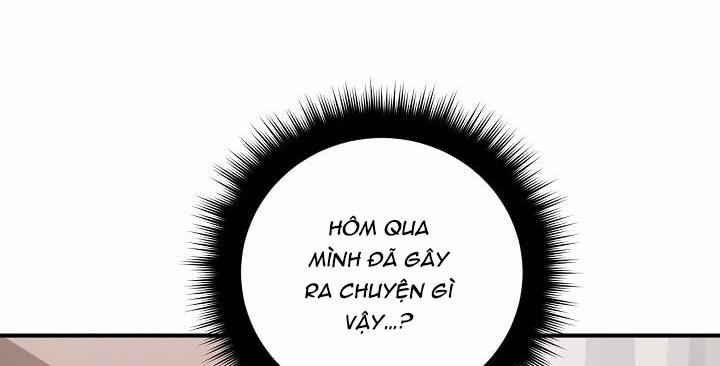 Kẻ cắp Mặt Trăng 47 trang 72