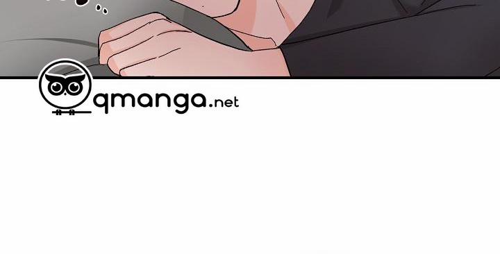 Kẻ cắp Mặt Trăng 47 trang 74