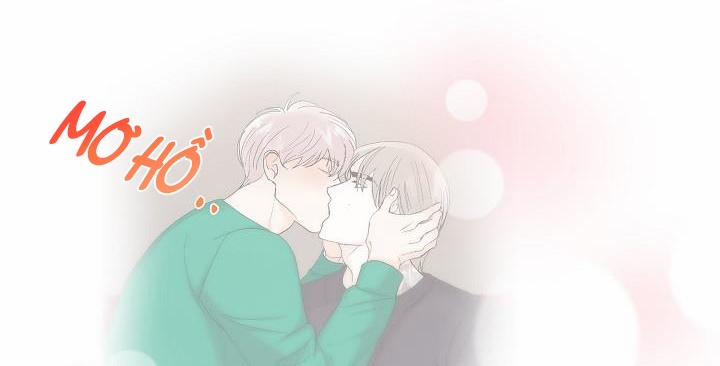 Kẻ cắp Mặt Trăng 47 trang 75