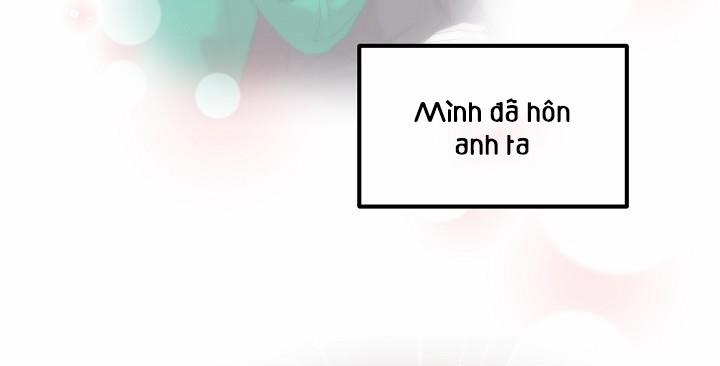 Kẻ cắp Mặt Trăng 47 trang 76