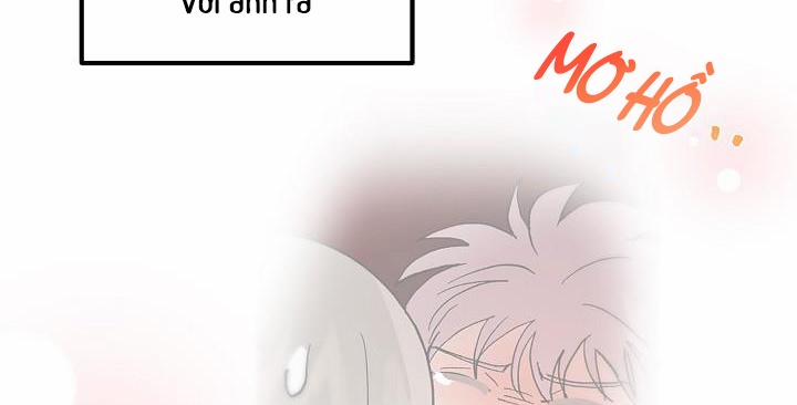 Kẻ cắp Mặt Trăng 47 trang 78