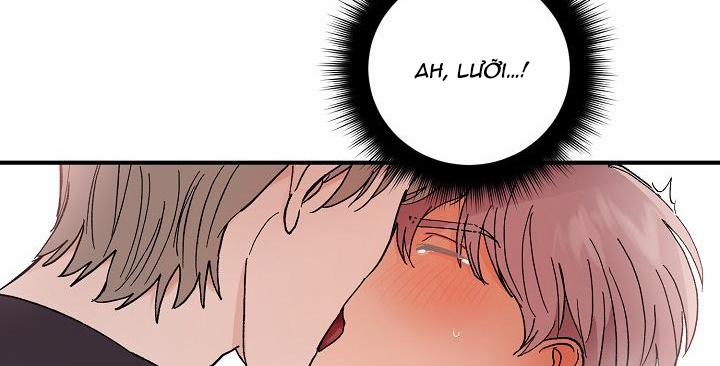 Kẻ cắp Mặt Trăng 47 trang 8