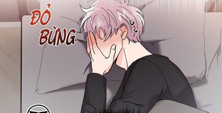 Kẻ cắp Mặt Trăng 47 trang 81