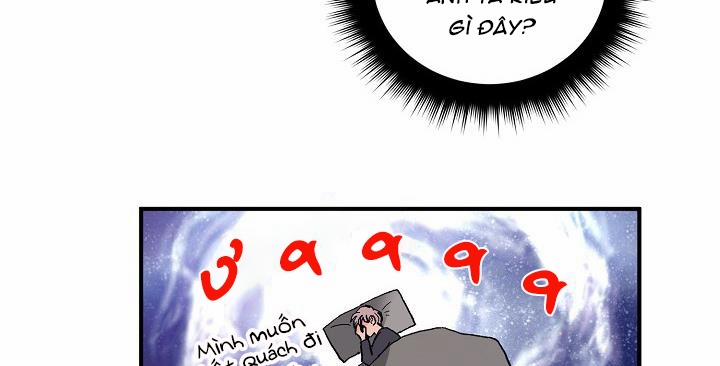 Kẻ cắp Mặt Trăng 47 trang 84
