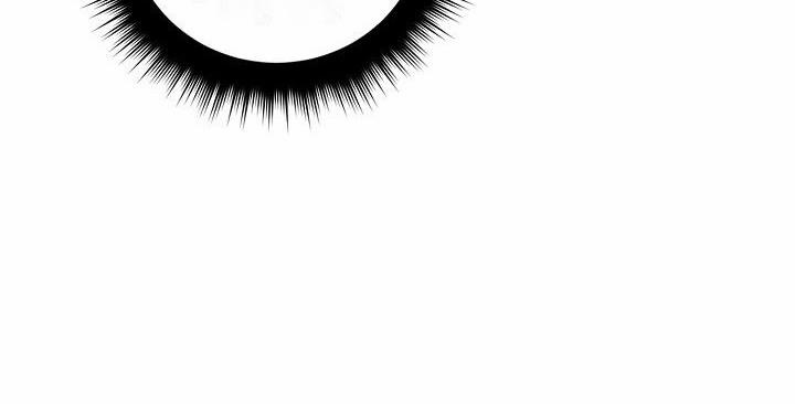 Kẻ cắp Mặt Trăng 47 trang 86