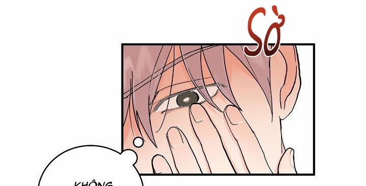 Kẻ cắp Mặt Trăng 47 trang 87