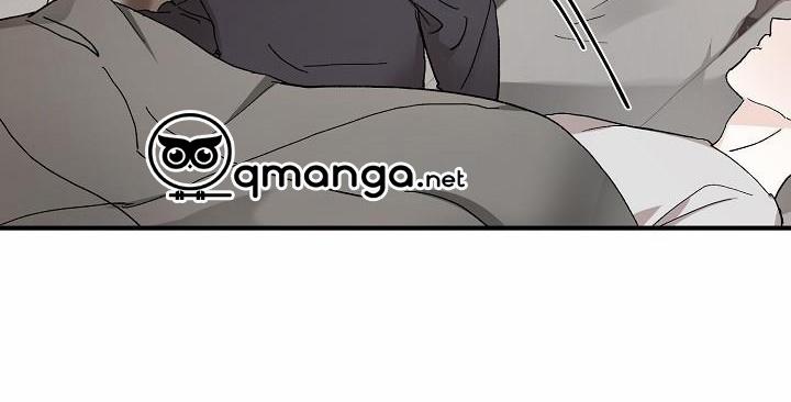 Kẻ cắp Mặt Trăng 47 trang 90