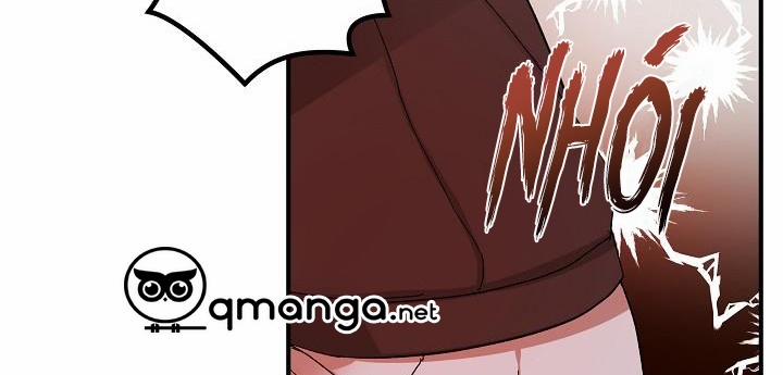 Kẻ cắp Mặt Trăng 47 trang 92