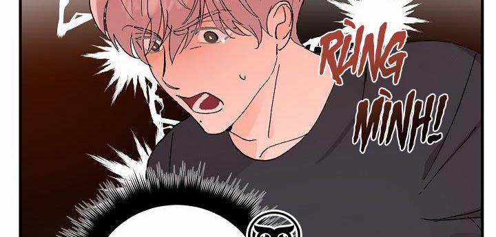 Kẻ cắp Mặt Trăng 47 trang 95