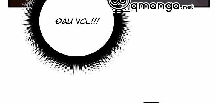 Kẻ cắp Mặt Trăng 47 trang 96