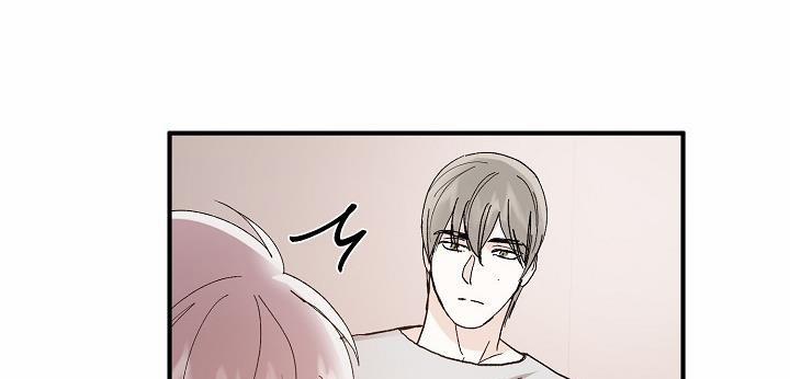 Kẻ cắp Mặt Trăng 47 trang 98