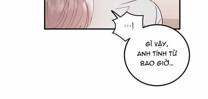 Kẻ cắp Mặt Trăng 47 trang 99