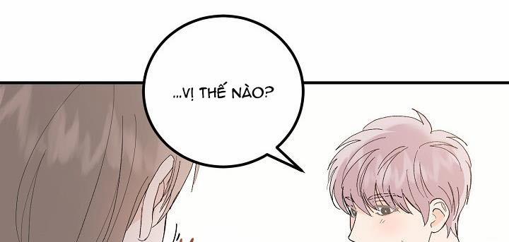 Kẻ cắp Mặt Trăng 48 trang 10
