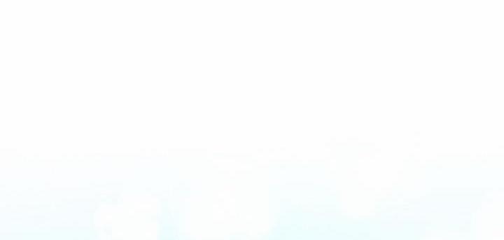 Kẻ cắp Mặt Trăng 48 trang 100