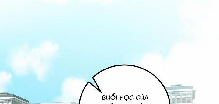 Kẻ cắp Mặt Trăng 48 trang 101