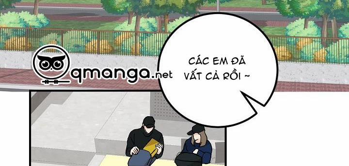 Kẻ cắp Mặt Trăng 48 trang 103