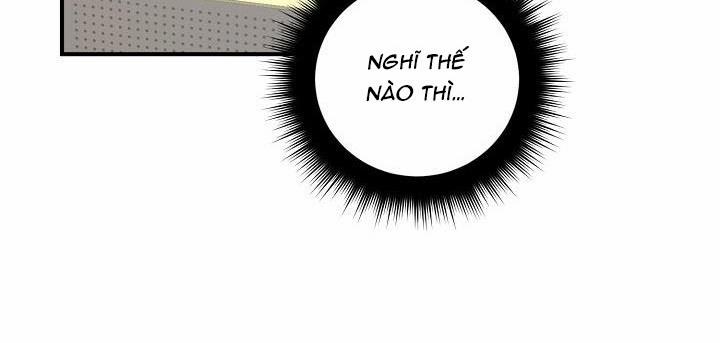 Kẻ cắp Mặt Trăng 48 trang 105