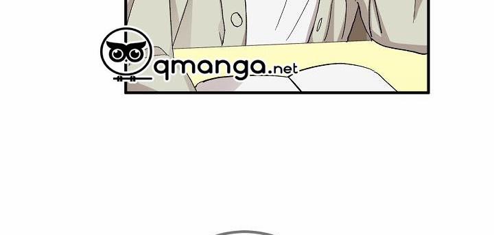 Kẻ cắp Mặt Trăng 48 trang 108