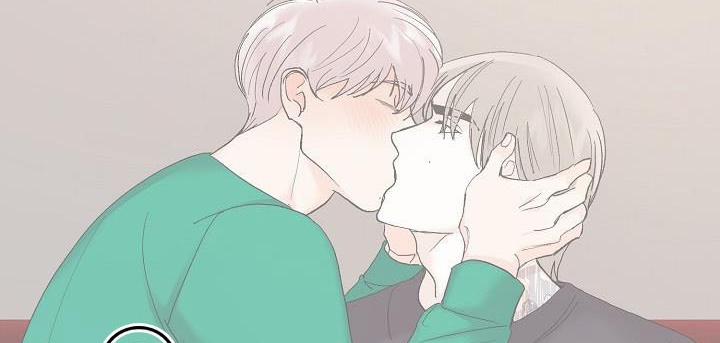 Kẻ cắp Mặt Trăng 48 trang 110