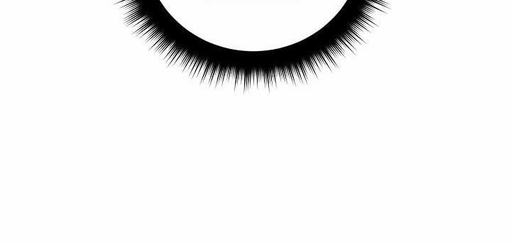 Kẻ cắp Mặt Trăng 48 trang 112