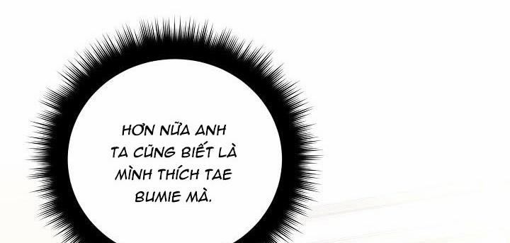 Kẻ cắp Mặt Trăng 48 trang 118