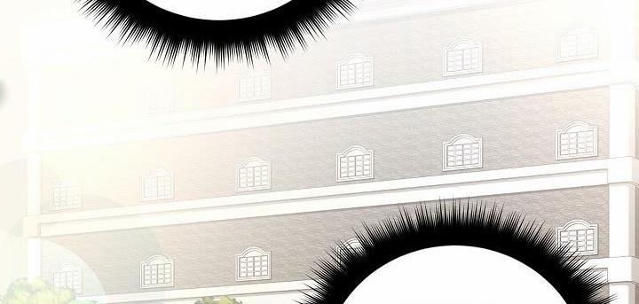 Kẻ cắp Mặt Trăng 48 trang 119