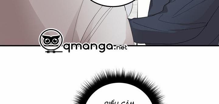 Kẻ cắp Mặt Trăng 48 trang 12