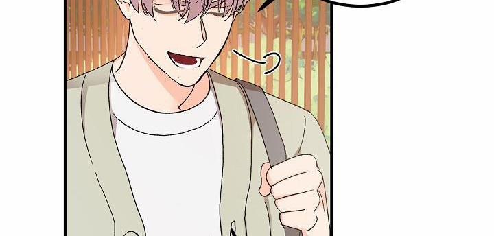 Kẻ cắp Mặt Trăng 48 trang 128