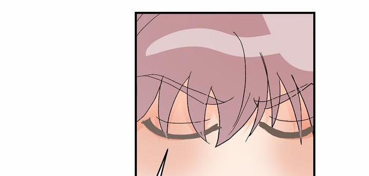 Kẻ cắp Mặt Trăng 48 trang 130