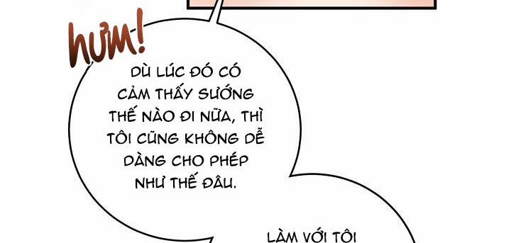 Kẻ cắp Mặt Trăng 48 trang 131