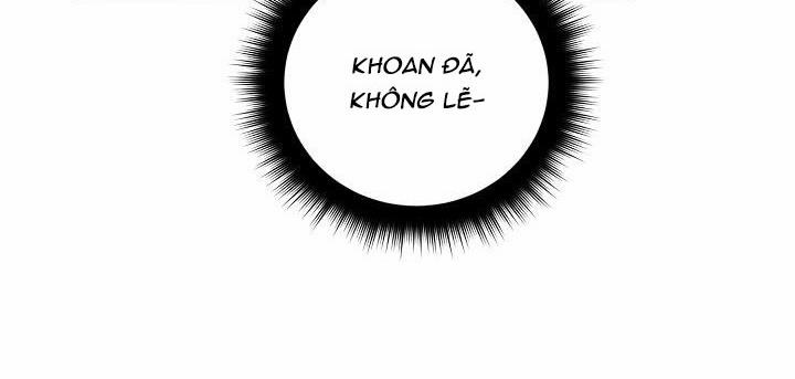 Kẻ cắp Mặt Trăng 48 trang 134