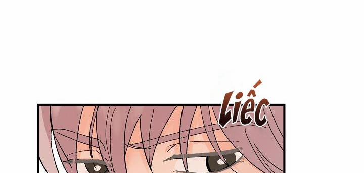 Kẻ cắp Mặt Trăng 48 trang 135