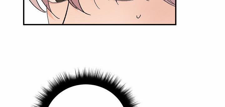 Kẻ cắp Mặt Trăng 48 trang 136