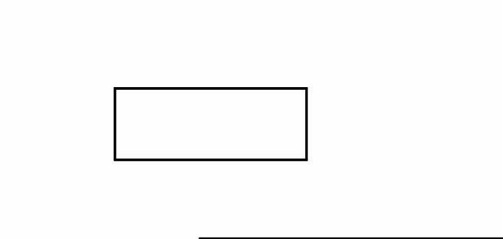 Kẻ cắp Mặt Trăng 48 trang 142