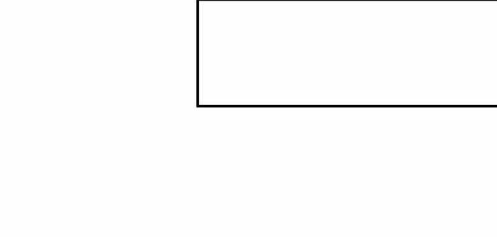 Kẻ cắp Mặt Trăng 48 trang 143