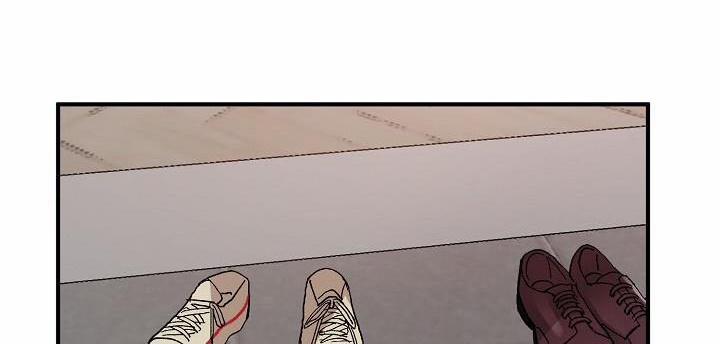 Kẻ cắp Mặt Trăng 48 trang 144