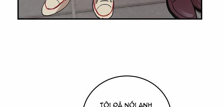 Kẻ cắp Mặt Trăng 48 trang 145