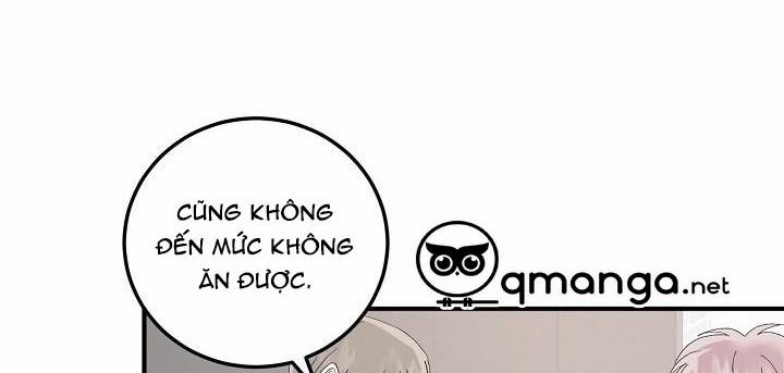 Kẻ cắp Mặt Trăng 48 trang 15