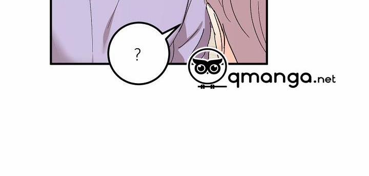 Kẻ cắp Mặt Trăng 48 trang 151