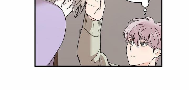 Kẻ cắp Mặt Trăng 48 trang 153